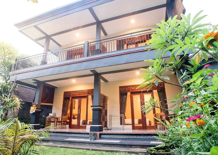 Shindu 6 Ubud